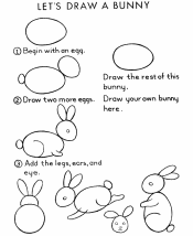 learn to draw step by step