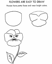 learn how to draw